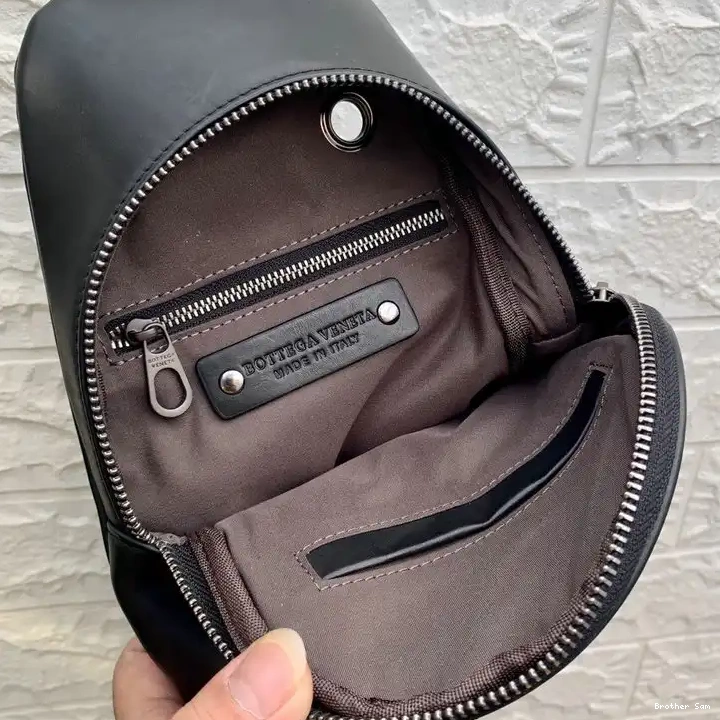 Brother Sam Veneta Bottega 20YA11043 Bag 0714
